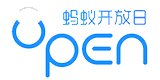 合作伙伴三
