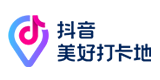 合作伙伴六